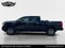 2017 Nissan Titan XD Platinum Reserve