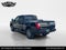 2017 Nissan Titan XD Platinum Reserve