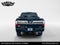 2017 Nissan Titan XD Platinum Reserve