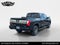 2017 Nissan Titan XD Platinum Reserve