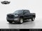 2019 GMC Sierra 1500 Limited SLE