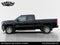 2019 GMC Sierra 1500 Limited SLE