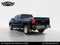 2019 GMC Sierra 1500 Limited SLE