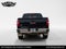 2019 GMC Sierra 1500 Limited SLE