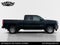 2019 GMC Sierra 1500 Limited SLE