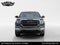 2019 GMC Sierra 1500 Limited SLE