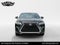 2016 Lexus RX 350 F Sport