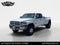 2002 Dodge Ram 3500 ST