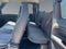2002 Dodge Ram 3500 ST