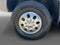 2002 Dodge Ram 3500 ST