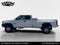 2002 Dodge Ram 3500 ST