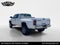 2002 Dodge Ram 3500 ST