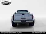 2002 Dodge Ram 3500 ST