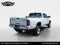 2002 Dodge Ram 3500 ST