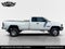 2002 Dodge Ram 3500 ST