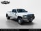 2002 Dodge Ram 3500 ST