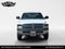 2002 Dodge Ram 3500 ST