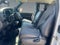 2002 Dodge Ram 3500 ST