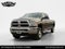2018 RAM 3500 SLT