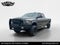 2018 RAM 3500 Big Horn