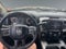 2018 RAM 3500 Big Horn