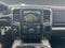 2018 RAM 3500 Big Horn