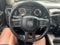 2018 RAM 3500 Big Horn
