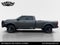 2018 RAM 3500 Big Horn