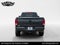 2018 RAM 3500 Big Horn