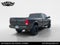 2018 RAM 3500 Big Horn