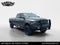2018 RAM 3500 Big Horn