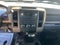 2012 RAM 2500 ST