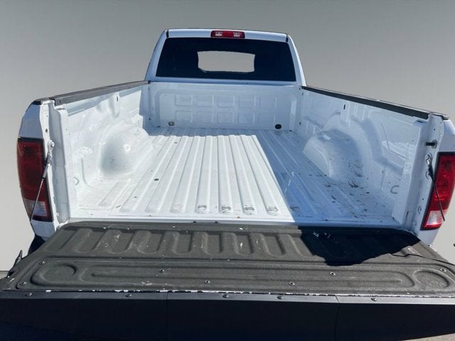 2012 RAM 2500 ST