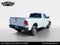 2012 RAM 2500 ST