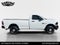 2012 RAM 2500 ST