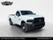 2012 RAM 2500 ST