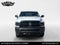 2012 RAM 2500 ST