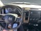 2012 RAM 2500 ST