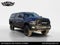 2017 RAM 2500 Power Wagon
