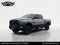 2018 RAM 2500 Power Wagon