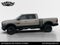 2018 RAM 2500 Power Wagon