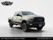 2018 RAM 2500 Power Wagon