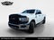 2019 RAM 2500 Tradesman