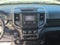 2019 RAM 2500 Tradesman