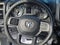 2019 RAM 2500 Tradesman