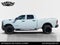 2019 RAM 2500 Tradesman