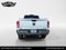2019 RAM 2500 Tradesman