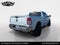 2019 RAM 2500 Tradesman