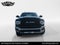 2019 RAM 2500 Tradesman