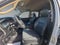 2019 RAM 2500 Tradesman